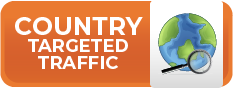 Country Targeted Traffic